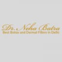 Dr. Neha Batra, West Delhi