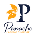 Panache Aesthetics