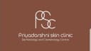 Priyadarshni Skin Clinic