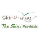 SkinPrayag