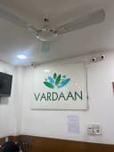 Vardaan Clinic, Rohini