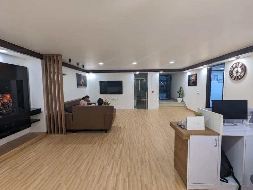 Dermaiims Clinic