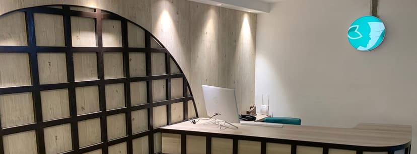 Kiara Skin And Hair Clinic